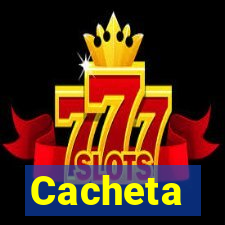 Cacheta - Pife - Jogo online